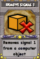 RemoveSignal1