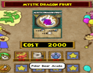 Has quest drops always been this easy? : r/Wizard101